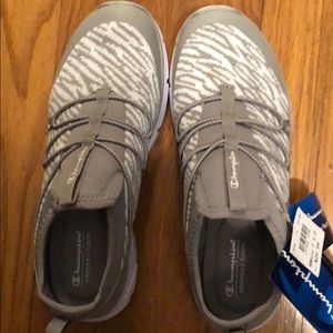 Champion Memory Foam Shoes